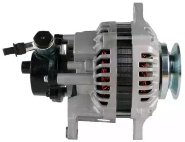 powermax-9213030